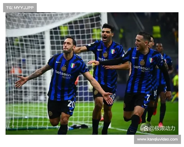 意大利杯对阵出炉 国际米兰可能迎战梅阿查旧主再度交锋