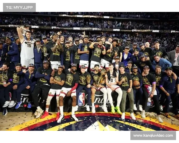 掘金与凯尔特人缘何被视为次一级争冠力量新赛季能否逆袭崛起