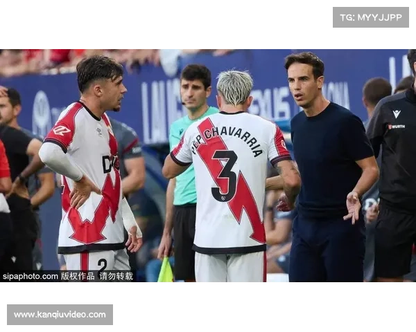 客场战术奏效赫塔费射门精准全取三分确保胜利