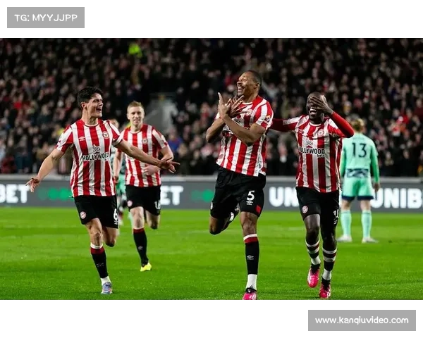 法兰克福客场防守漏洞显现成败笔