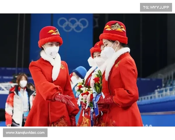 全国职工冰雪挑战赛开幕，500名演员带妆彩排迎盛会