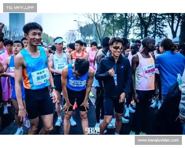 东京世锦赛马拉松名单公布，顶尖选手面临世锦赛与大满贯抉择