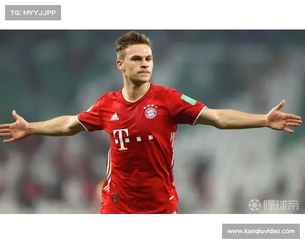 基米希：踝伤无碍出战，拜仁目标赛季不败夺冠