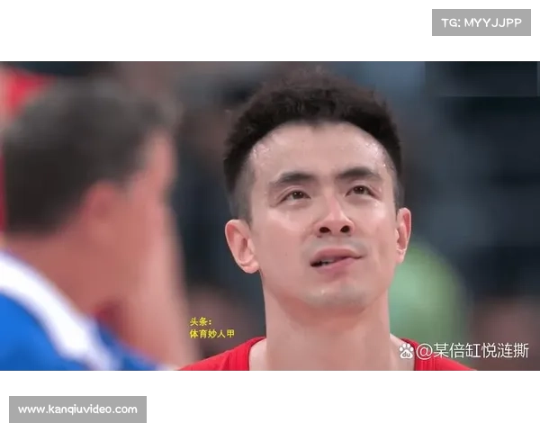 中国篮协公布新一期男篮集训名单，老将赵继伟回归