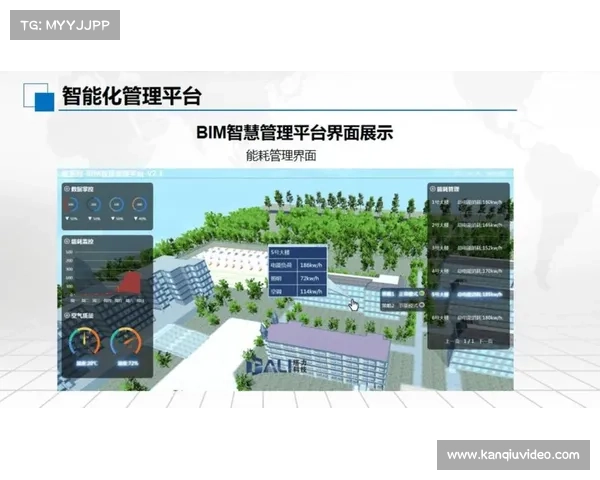 智能化推进阶段立体空间音频协议落地 赋予体育直播多屏协同平台极致沉浸感