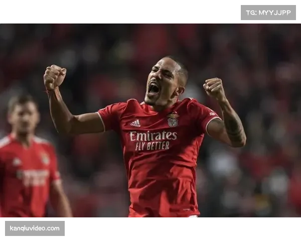 皇马主场2-1击败本菲卡，总比分3-1晋级欧冠16强