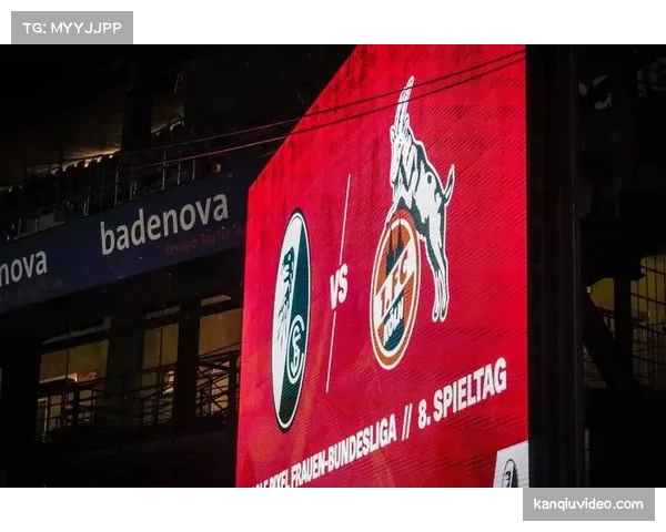 评论：球迷行为准则再引热议，三月多起烟火事件是否该让俱乐部承担更多责任？