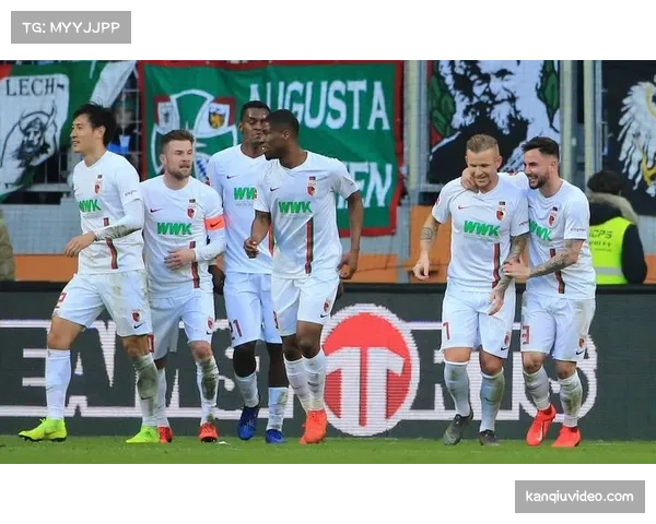 StatsBomb发布2026欧冠季度报告：边路渗透进攻占比升至近五个赛季新高