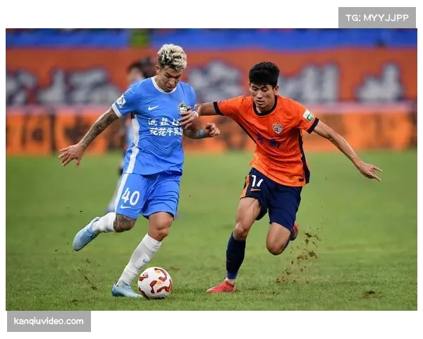 【2026年4月中超联赛·赛前·预报天气预警：本轮多场比赛日可能伴随大风，或影响定位球罚球质量