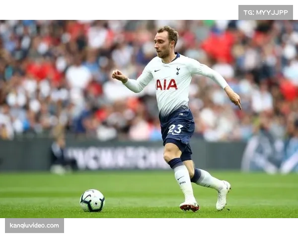 英超考虑引入可穿戴设备,实时监测球员跑动与传中动作数据 英超考虑引入可穿戴设备,实时监测球员跑动与传中动作数据