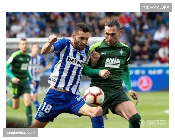 四月月度报告:联赛平均控球率与射门转化率相关性趋势分析 四月月度报告:联赛平均控球率与射门转化率相关性趋势分析