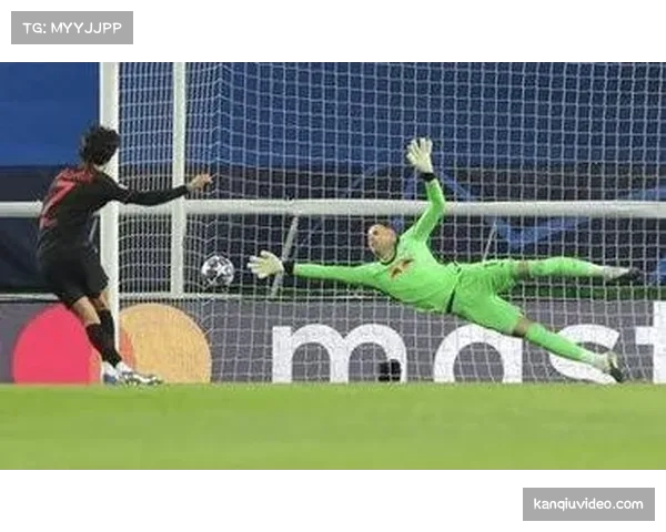 莱比锡3-1客胜法兰克福，边路配合流畅锁定欧战席位