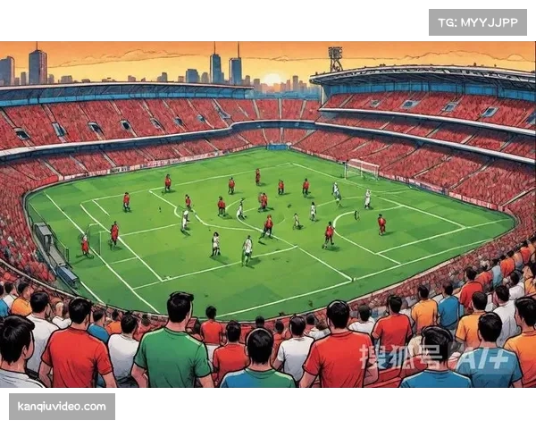 柏林联合最后一轮惊险保级，球迷涌入球场与球员共同庆祝